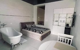 Romeo Vip Apartamentai
